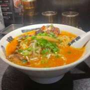 ヒメ日記 2025/01/17 15:30 投稿 ほたる ウルトラハピネス