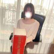 ヒメ日記 2025/01/18 11:59 投稿 ほたる ウルトラハピネス