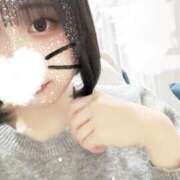 ヒメ日記 2025/01/18 15:43 投稿 ほたる ウルトラハピネス