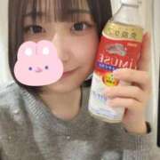 ヒメ日記 2025/01/18 19:33 投稿 ほたる ウルトラハピネス