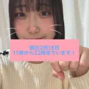 ヒメ日記 2025/02/17 19:50 投稿 ほたる ウルトラハピネス