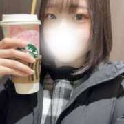 ヒメ日記 2025/02/21 14:29 投稿 ほたる ウルトラハピネス