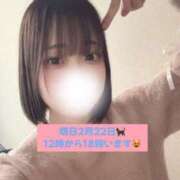 ヒメ日記 2025/02/21 21:12 投稿 ほたる ウルトラハピネス