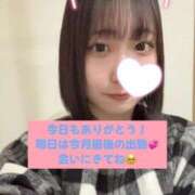 ヒメ日記 2025/02/22 18:32 投稿 ほたる ウルトラハピネス