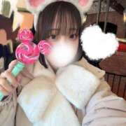 ヒメ日記 2025/02/26 18:29 投稿 ほたる ウルトラハピネス