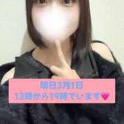 ヒメ日記 2025/02/28 20:44 投稿 ほたる ウルトラハピネス