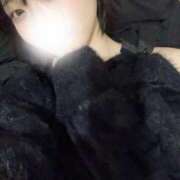 ヒメ日記 2025/03/06 15:01 投稿 ほたる ウルトラハピネス