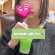 ヒメ日記 2025/03/07 19:59 投稿 ほたる ウルトラハピネス