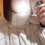 ヒメ日記 2025/03/08 13:49 投稿 ほたる ウルトラハピネス