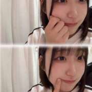 ヒメ日記 2025/03/08 16:39 投稿 ほたる ウルトラハピネス