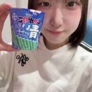 ヒメ日記 2025/03/08 21:49 投稿 ほたる ウルトラハピネス