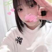 ヒメ日記 2025/03/09 11:09 投稿 ほたる ウルトラハピネス