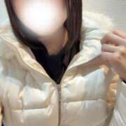 ヒメ日記 2025/03/09 18:49 投稿 ほたる ウルトラハピネス