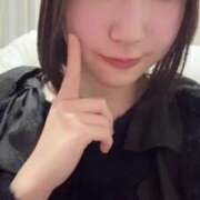 ヒメ日記 2025/03/10 08:19 投稿 ほたる ウルトラハピネス