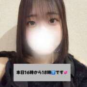 ヒメ日記 2025/03/10 14:11 投稿 ほたる ウルトラハピネス