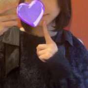 ヒメ日記 2025/03/10 21:52 投稿 ほたる ウルトラハピネス