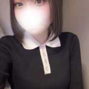 ヒメ日記 2025/03/15 08:49 投稿 ほたる ウルトラハピネス