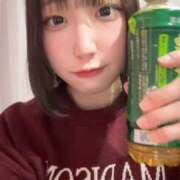 ヒメ日記 2025/03/15 21:50 投稿 ほたる ウルトラハピネス