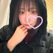 ヒメ日記 2025/03/16 08:50 投稿 ほたる ウルトラハピネス