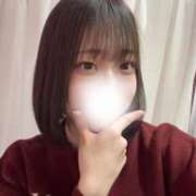 ヒメ日記 2025/03/16 10:59 投稿 ほたる ウルトラハピネス