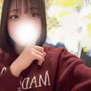 ヒメ日記 2025/03/16 22:46 投稿 ほたる ウルトラハピネス