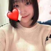 ヒメ日記 2025/03/17 08:29 投稿 ほたる ウルトラハピネス