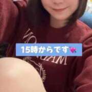 ヒメ日記 2025/03/17 13:09 投稿 ほたる ウルトラハピネス