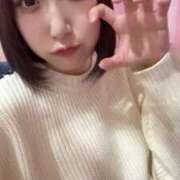 ヒメ日記 2025/03/17 22:30 投稿 ほたる ウルトラハピネス