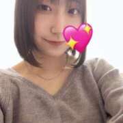 ヒメ日記 2025/03/20 08:19 投稿 ほたる ウルトラハピネス