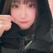 ヒメ日記 2025/03/20 22:25 投稿 ほたる ウルトラハピネス