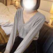 ヒメ日記 2025/03/21 20:29 投稿 ほたる ウルトラハピネス