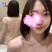 ヒメ日記 2025/03/22 09:01 投稿 ほたる ウルトラハピネス