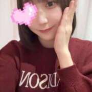 ヒメ日記 2025/03/23 10:44 投稿 ほたる ウルトラハピネス