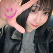 ヒメ日記 2025/03/23 18:29 投稿 ほたる ウルトラハピネス