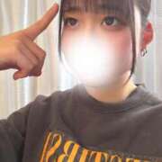 ヒメ日記 2025/03/24 14:34 投稿 ほたる ウルトラハピネス