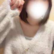 ヒメ日記 2025/03/24 17:19 投稿 ほたる ウルトラハピネス