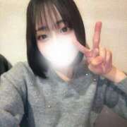 ヒメ日記 2025/03/28 16:19 投稿 ほたる ウルトラハピネス