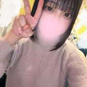 ヒメ日記 2025/03/28 19:00 投稿 ほたる ウルトラハピネス