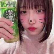 ヒメ日記 2025/03/28 22:29 投稿 ほたる ウルトラハピネス