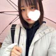 ヒメ日記 2025/03/29 13:20 投稿 ほたる ウルトラハピネス