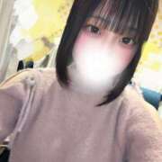 ヒメ日記 2025/03/30 08:19 投稿 ほたる ウルトラハピネス