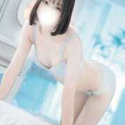 ヒメ日記 2025/03/30 16:19 投稿 ほたる ウルトラハピネス