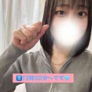 ヒメ日記 2025/03/31 11:09 投稿 ほたる ウルトラハピネス