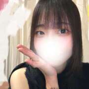 ヒメ日記 2025/03/31 21:50 投稿 ほたる ウルトラハピネス