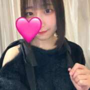 ヒメ日記 2025/04/01 00:19 投稿 ほたる ウルトラハピネス