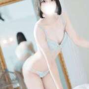 ヒメ日記 2025/04/01 16:43 投稿 ほたる ウルトラハピネス