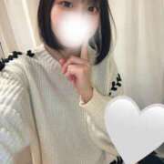 ヒメ日記 2025/04/03 07:49 投稿 ほたる ウルトラハピネス