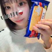 ヒメ日記 2025/04/03 14:19 投稿 ほたる ウルトラハピネス