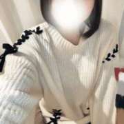 ヒメ日記 2025/04/06 08:04 投稿 ほたる ウルトラハピネス