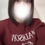 ヒメ日記 2025/04/06 20:51 投稿 ほたる ウルトラハピネス